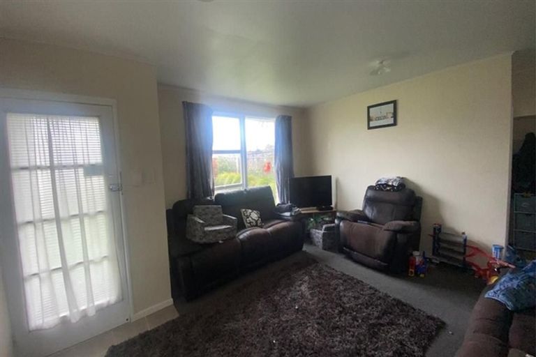 Photo of property in 1/17a Miro Street, Trentham, Upper Hutt, 5018