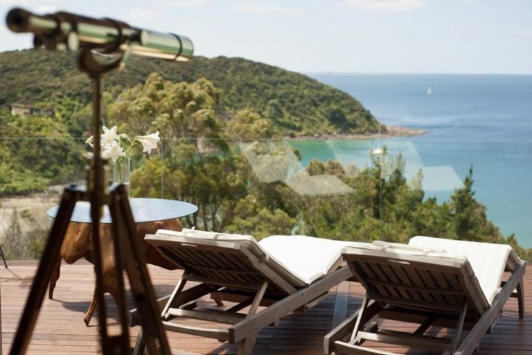 Photo of property in 37 Russell Heights, Russell, 0202