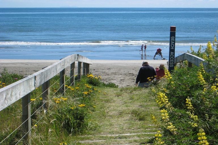 Photo of property in 223 Pohutukawa Avenue, Ohope, 3121