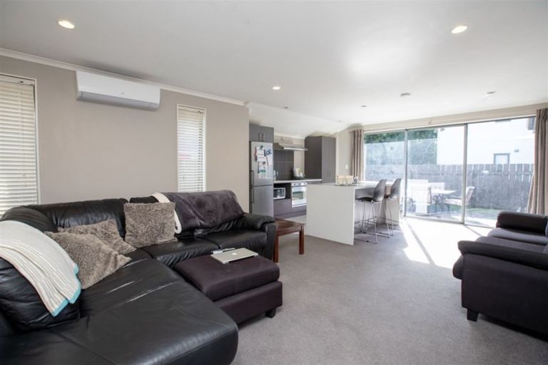 Photo of property in 185b Knighton Road, Hillcrest, Hamilton, 3216