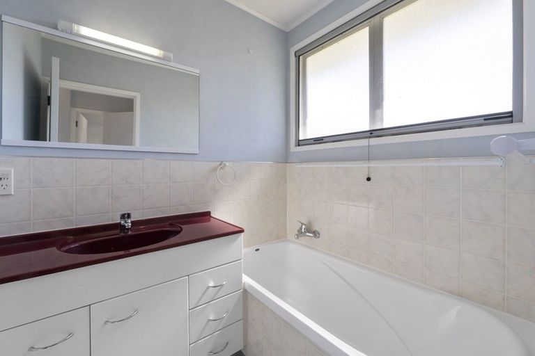 Photo of property in 5 Simmons Road, Taumarunui, 3920