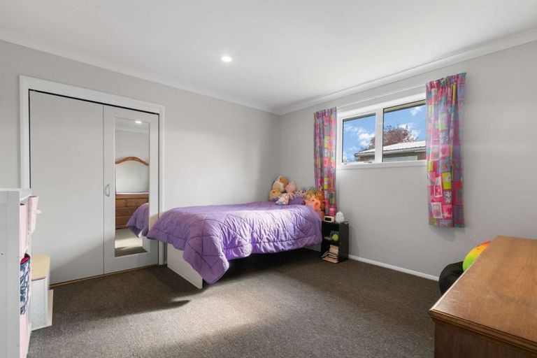 Photo of property in 90 Western Road, Ngongotaha, Rotorua, 3010