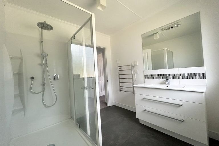 Photo of property in 1398 Foxton Shannon Road, Shannon, 4474