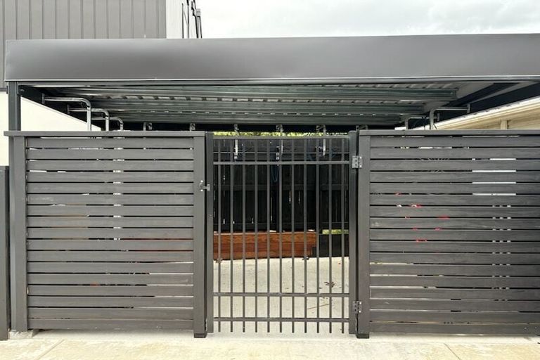 Photo of property in 1/349 Cambridge Terrace, Naenae, Lower Hutt, 5011