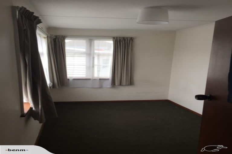 Photo of property in 29 Rowcliffe Crescent, Avonside, Christchurch, 8061