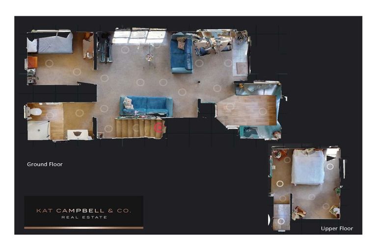 Photo of property in 326 Atawhai Drive, Atawhai, Nelson, 7010