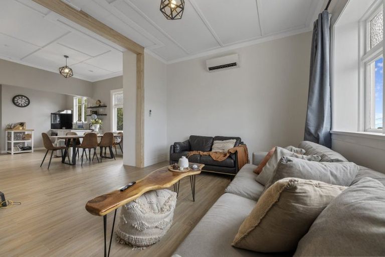 Photo of property in 38 Bernard Street, Kenmure, Dunedin, 9011