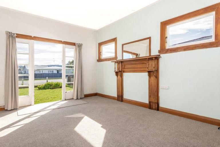 Photo of property in 546 Childers Road, Te Hapara, Gisborne, 4010
