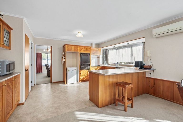 Photo of property in 2/1 Nelson Street, Papakura, 2110