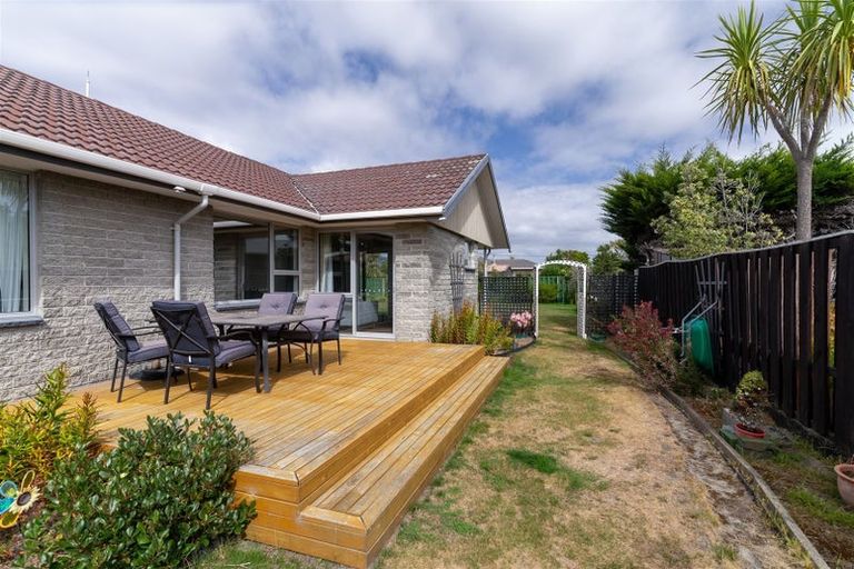 Photo of property in 143a Rocking Horse Road, Southshore, Christchurch, 8062