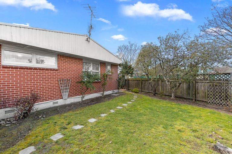 Photo of property in 201a Maxwell Road, Redwoodtown, Blenheim, 7201