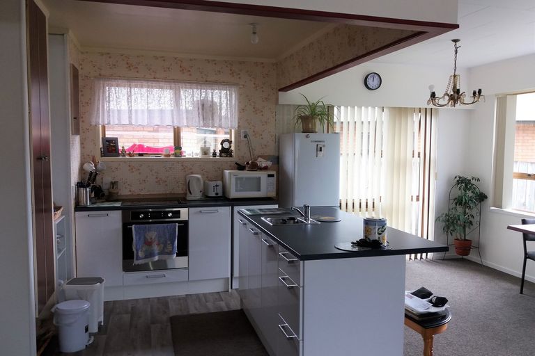 Photo of property in 17 Station Road, Waihi, 3610