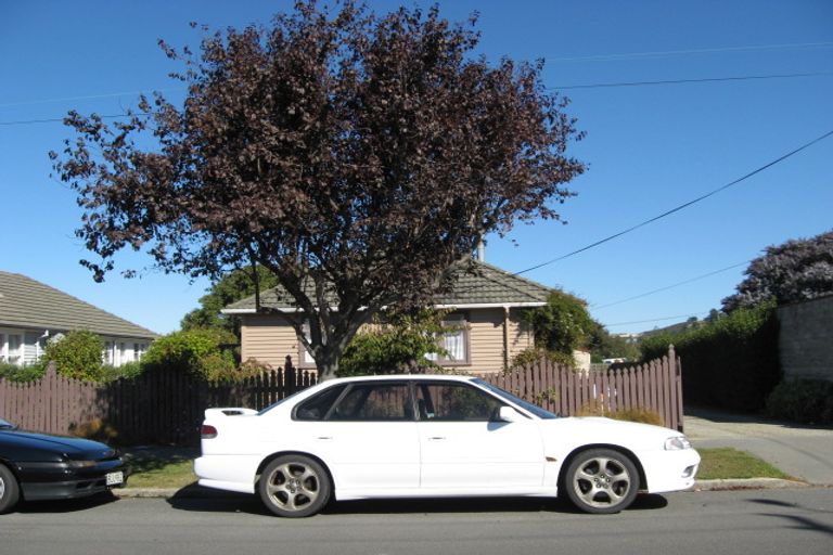 Photo of property in 9 Arundel Street, Oamaru North, Oamaru, 9400