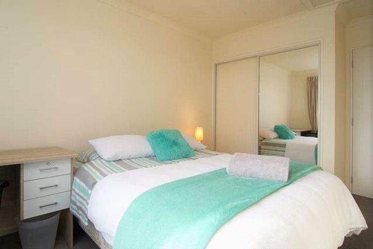 Photo of property in 96 Elizabeth Street, Riccarton, Christchurch, 8041