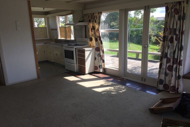 Photo of property in 20 Rimu Street, Mangakino, 3421