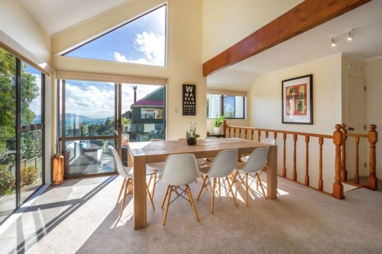 Photo of property in 8 Haunui Way, Pukerua Bay, 5026