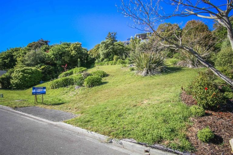 Photo of property in 50 The Cliffs, Britannia Heights, Nelson, 7010