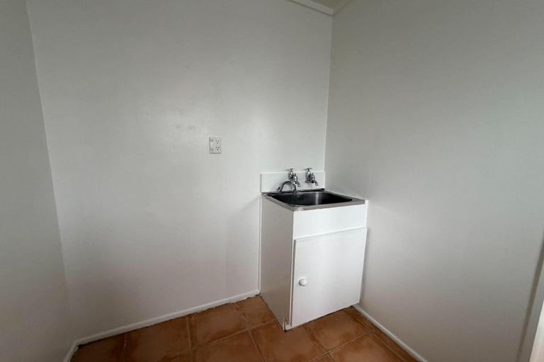 Photo of property in 1/9 Totara Street, Trentham, Upper Hutt, 5018