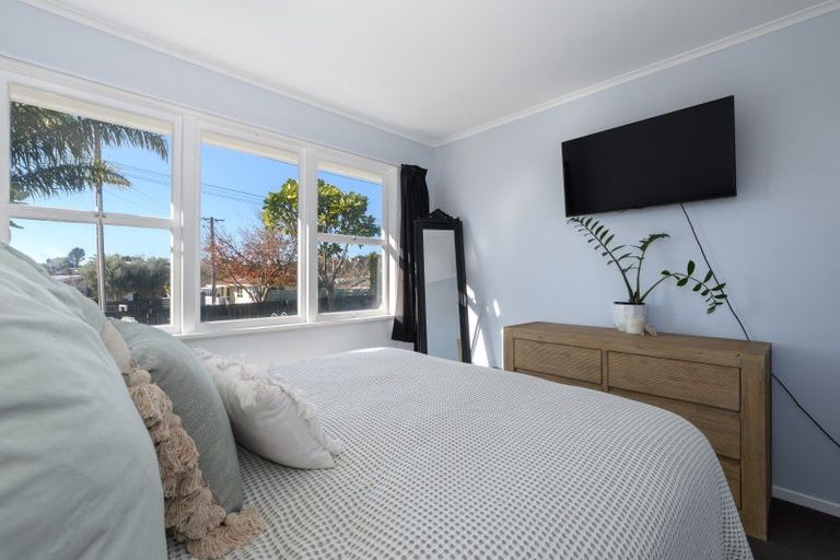 Photo of property in 168 Bellevue Road, Bellevue, Tauranga, 3110