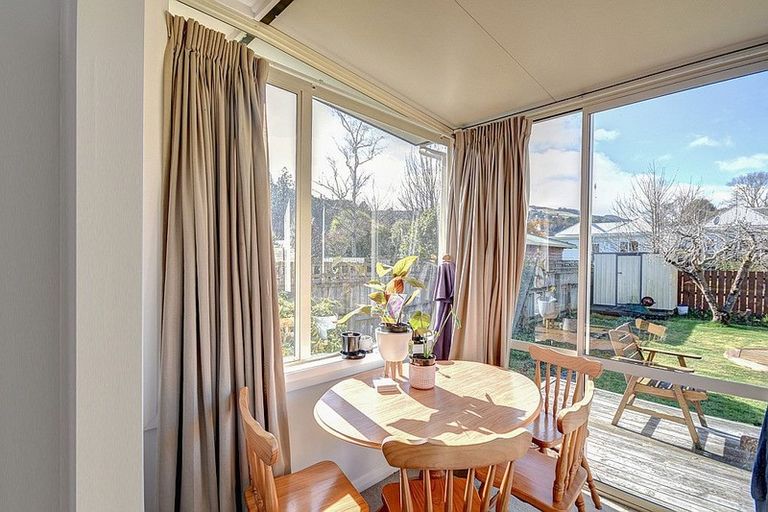 Photo of property in 23 Glendining Avenue, North East Valley, Dunedin, 9010