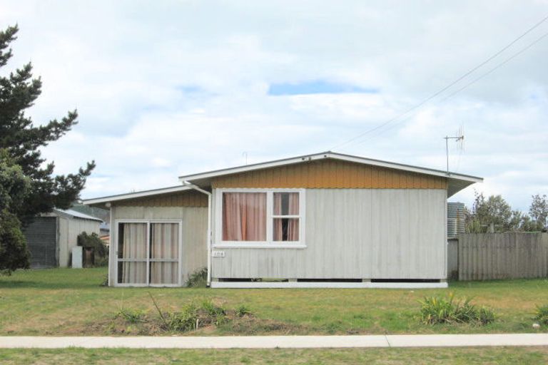 Photo of property in 108 Leander Road, Whangamata, 3620