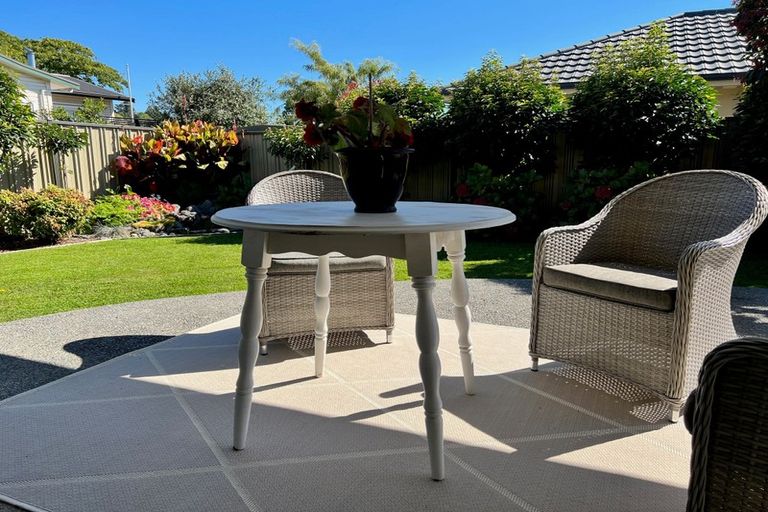 Photo of property in 50d Puketapu Road, Taradale, Napier, 4112