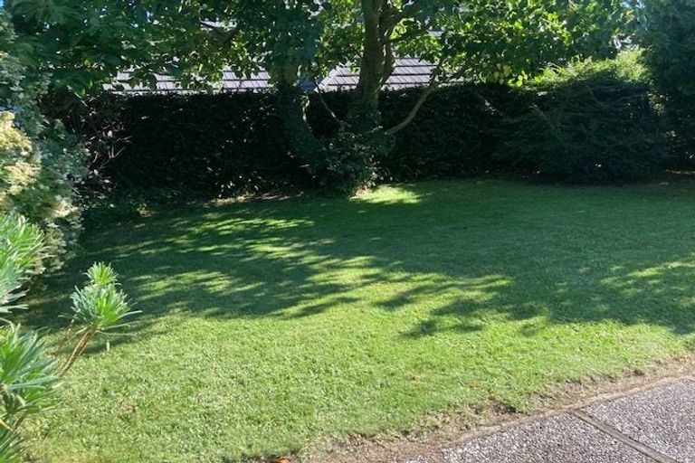 Photo of property in 397 Douglas Avenue, Te Awamutu, 3800