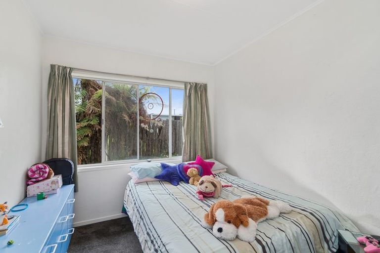 Photo of property in 71 Lisa Crescent, Mangakakahi, Rotorua, 3015