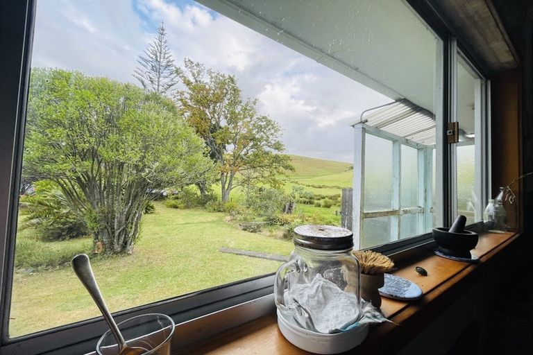 Photo of property in 1982 Diggers Valley Road, Kaitaia, 0481