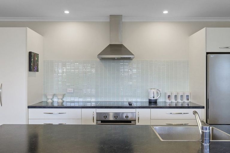 Photo of property in 7 Landsborough Drive, Darfield, 7571