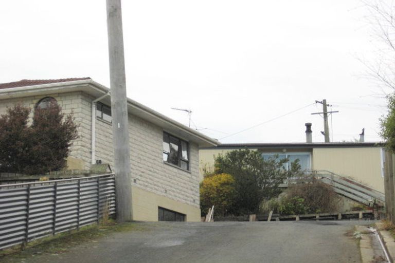Photo of property in 60 Barr Street, Kenmure, Dunedin, 9011