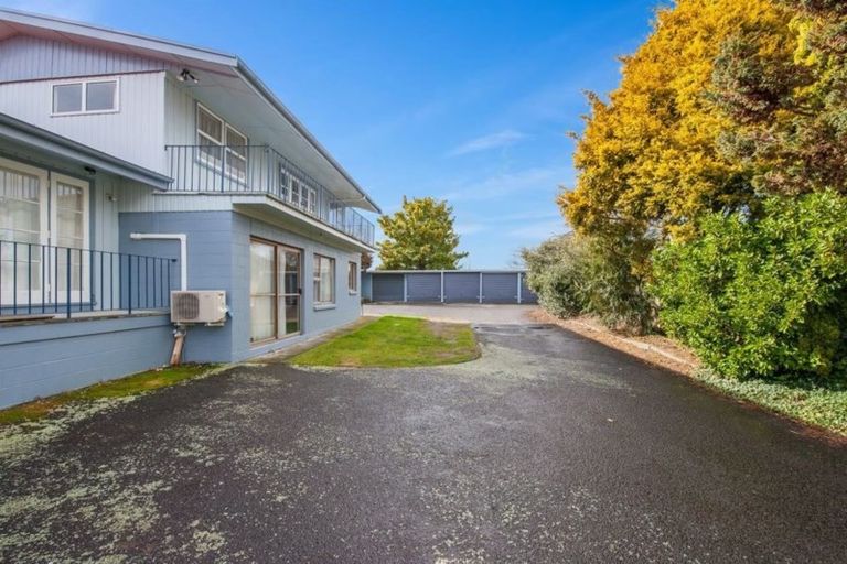 Photo of property in 1/243 Taharepa Road, Tauhara, Taupo, 3330
