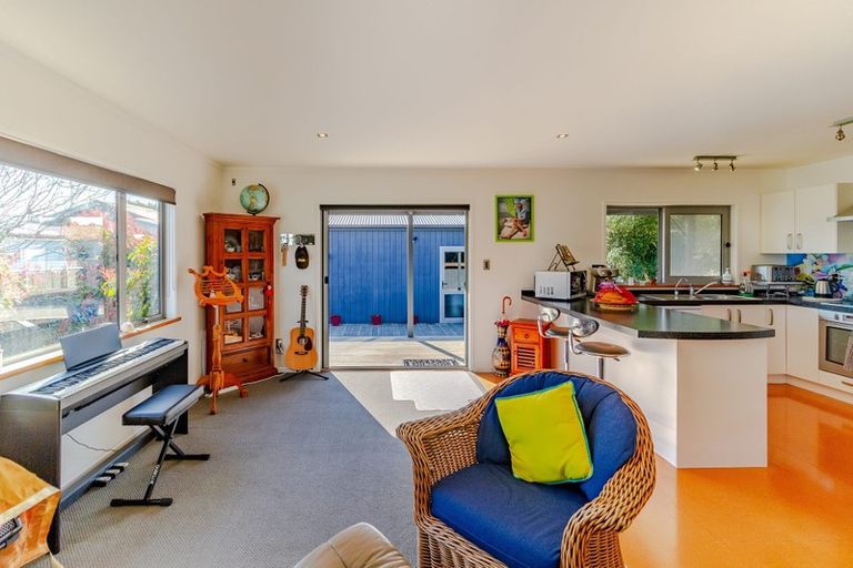 Photo of property in 1009a Konini Street, Mahora, Hastings, 4120