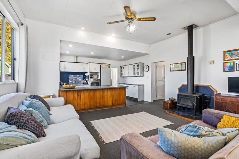 Photo of property in 194 Upper Newall Road, Newall, Warea, 4381