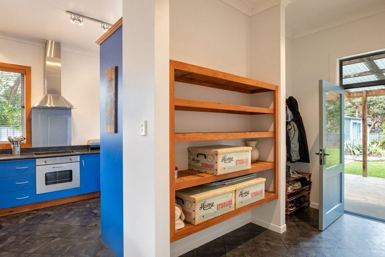 Photo of property in 19 Mangapapa Road, Mangapapa, Gisborne, 4010