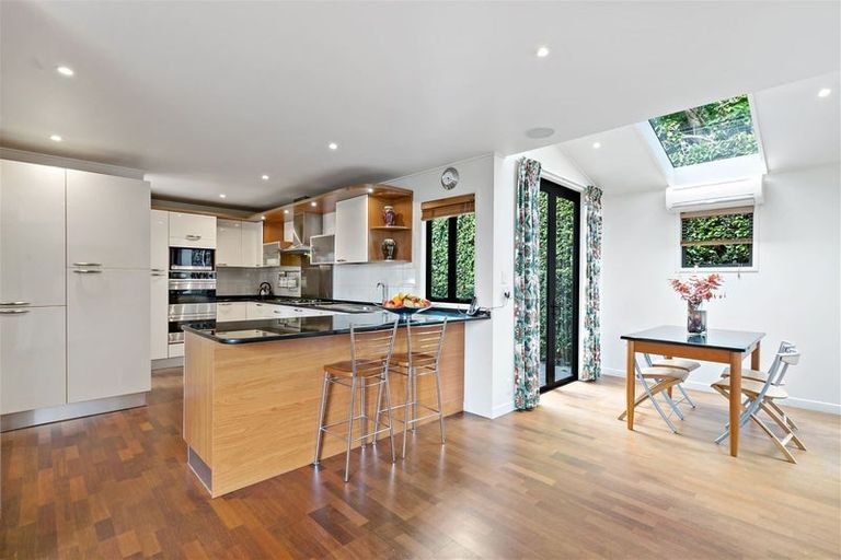 Photo of property in 7 Eynsham Court, Dannemora, Auckland, 2016