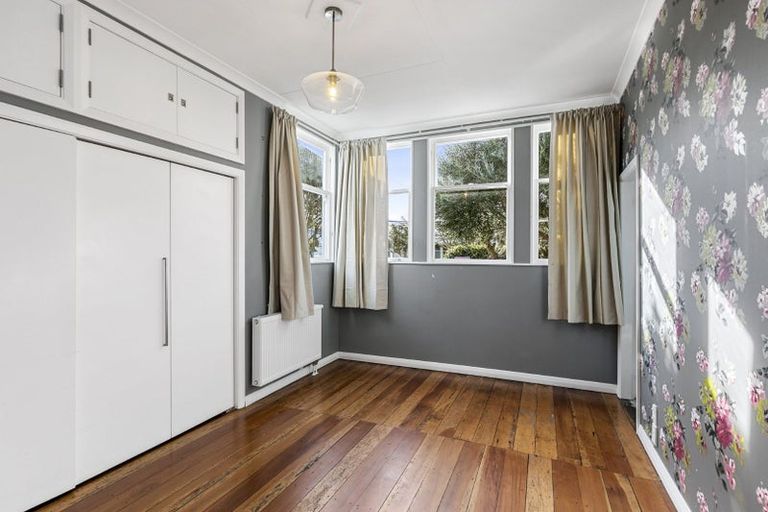 Photo of property in 20 Manchester Street, Petone, Lower Hutt, 5012