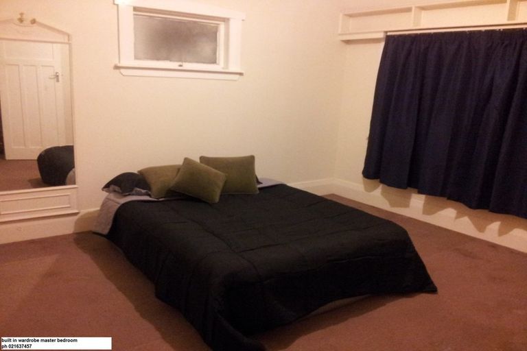 Photo of property in 72 Hall Avenue, Otahuhu, Auckland, 1062