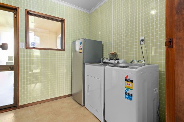 Photo of property in 36 Philip Street, Putaruru, 3411