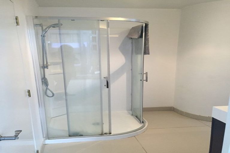 Photo of property in The Quay, 332pb1 Lambton Quay, Wellington Central, Wellington, 6011