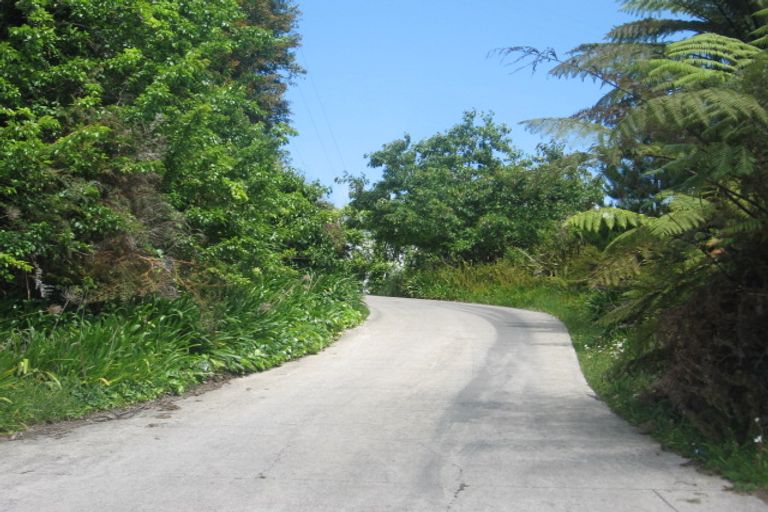 Photo of property in 229e Crawford Road, Minden, Tauranga, 3171