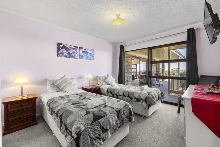Photo of property in 6 Upper Wainui Road, Raglan, 3297