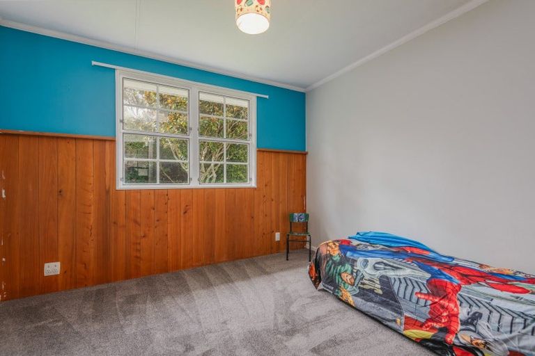 Photo of property in 1494 Napier Road, Ashhurst, 4810