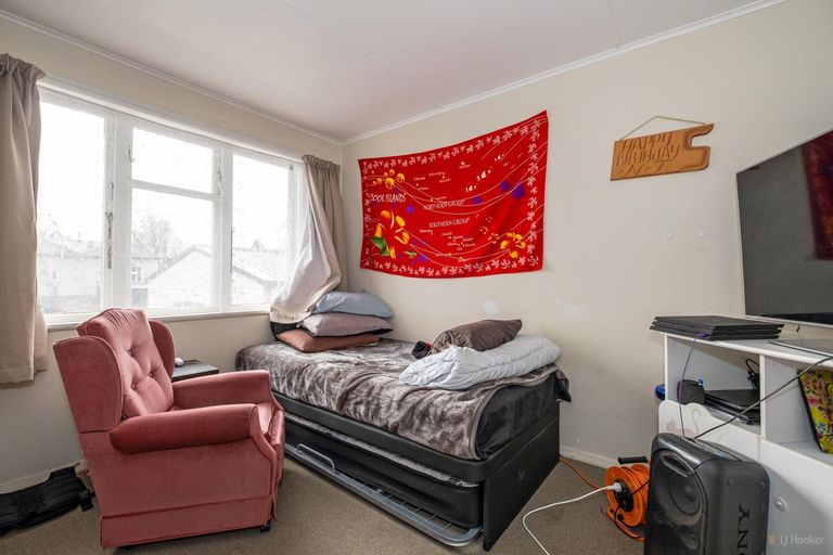Photo of property in 3 Taylor Street, Kensington, Timaru, 7910
