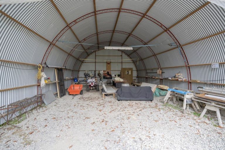 Photo of property in 376 Esdaile Road, Whakamarama, Tauranga, 3180