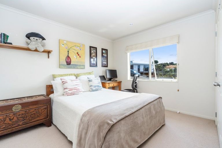 Photo of property in 13 Marina Vista Heights, Tutukaka, Whangarei, 0173