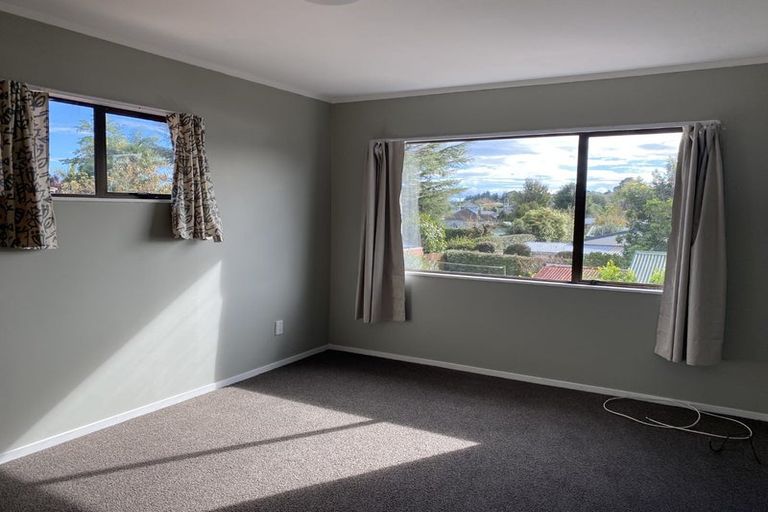 Photo of property in 32b Bellevue Road, Brookfield, Tauranga, 3110