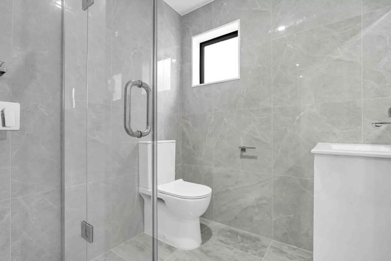 Photo of property in 3b Clayton Avenue, Otara, Auckland, 2023