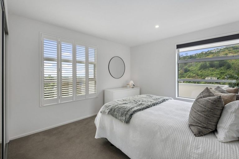 Photo of property in 12 Maurice Knowles Lane, Cashmere, Christchurch, 8022