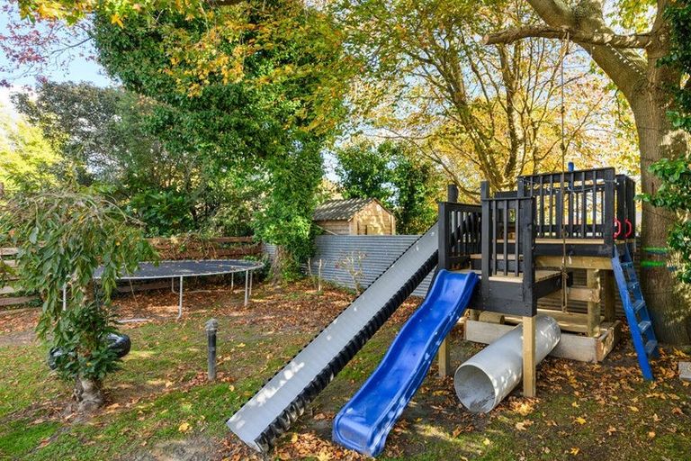 Photo of property in 11 Juliana Place, Awapuni, Palmerston North, 4412